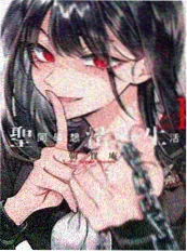 山脊线以北高清成年免费视频