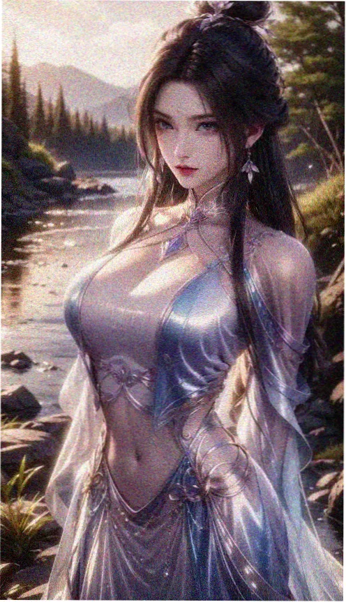 夏日失重动漫在线观看