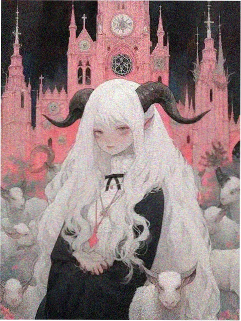 周末去野户外真人秀在线观看