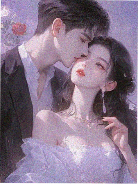 声音博物馆音乐访谈在线观看