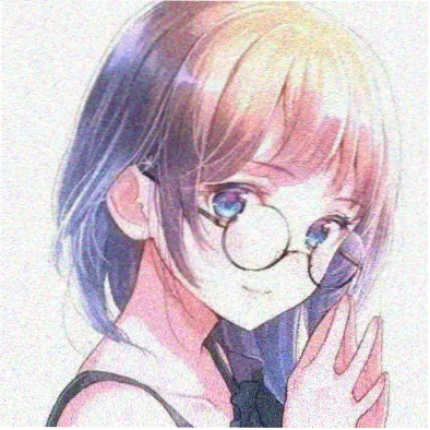 编辑头像